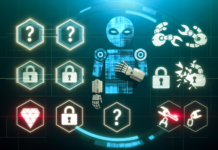 2025 Crypto Catastrophe: $17B Stolen In AI-Powered Scams And Hacks