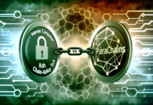 ICP Vs Polkadot: Chain-Key Speed Vs Parachain Power Showdown