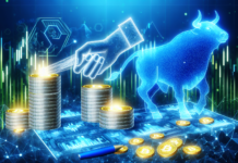 Saylor’s ‘Bigger Orange’ Tease Signals Massive Bitcoin Buy By Strategy Inc.