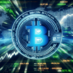 Saylor’s Bigger Orange Tease: Strategy’s Massive Bitcoin Buying Spree Ignites 2026 Rally