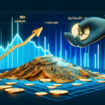 Strategy’s Epic $2.13B Bitcoin Buy: 22K BTC Snapped Up In Dip!