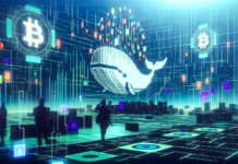 Nansen OnSight: AI Vibe Trading Revolutionizes Crypto Access