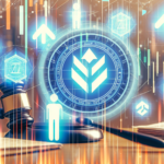 F/m Investments’ Historic SEC Bid To Tokenize Treasury ETF Shares