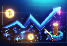 Strive’s $150M Raise: Bitcoin Blitz And Debt Slash After Semler Buy