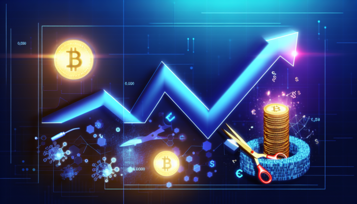 Strive Raises $150M for Bitcoin and Debt Repayment