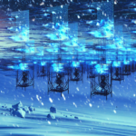 Winter Storm Unleashes Bitcoin Mining’s Grid-Supporting Superpower