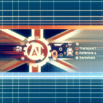 UK’s AI Revolution: Meta Funds Fellows, Anthropic Powers Job Aid