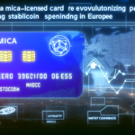 OKX Card Revolutionizes Stablecoin Spending In Europe With MiCA Compliance