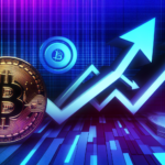 Arthur Hayes’ Woomph: Fed’s Japan Rescue To Ignite Bitcoin Rally