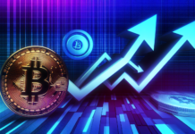 Arthur Hayes’ Woomph: Fed’s Japan Rescue To Ignite Bitcoin Rally