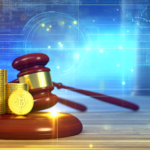 UK Court Bombshell: RuneScape Gold Is Stealable Property In R V Lakeman