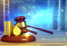 UK Court Bombshell: RuneScape Gold Is Stealable Property In R V Lakeman