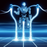 NVIDIA, Microsoft, Amazon Eye $60B OpenAI Mega-Investment