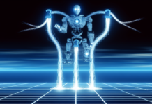 NVIDIA, Microsoft, Amazon Eye $60B OpenAI Mega-Investment