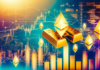 Hang Seng Gold ETF Debuts: Physical Gold Meets Ethereum Tokenization In HK