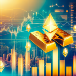Hang Seng Gold ETF Debuts: Physical Gold Meets Ethereum Tokenization In HK
