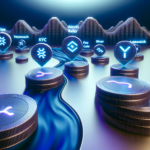 Binance Updates Ignite Double-Digit Altcoin Rallies: FLOW, RIVER Surge