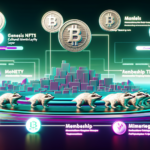 Money Badgers: Paradex’s Bold Leap Into Community-Driven DeFi Identity