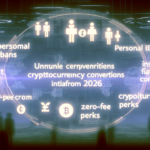 Bybit MyBank Revolution: Personal IBANs & Fiat-Crypto Magic In 2026