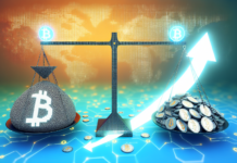 Binance’s Bold SAFU Shift: $1B Stablecoins To Bitcoin Powerhouse