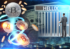 DOJ Seizes $400M In Crypto From Helix: Darknet Mixer’s Endgame