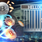 DOJ Seizes $400M In Crypto From Helix: Darknet Mixer’s Endgame
