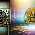 Warsh’s Fed Nomination: Bitcoin’s Policy Cop Or Liquidity Squeeze?