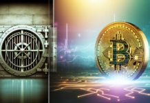 Warsh’s Fed Nomination: Bitcoin’s Policy Cop Or Liquidity Squeeze?