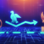 Trump Nominates Kevin Warsh As Next Fed Chair: Hawkish Shift Or Rate Cut Ally?