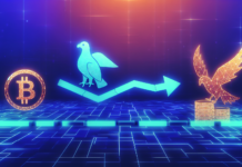 Trump Nominates Kevin Warsh As Next Fed Chair: Hawkish Shift Or Rate Cut Ally?