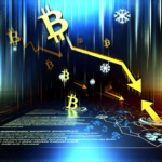 Bitcoin Miners’ Nightmare: 14-Month Profit Low Amid Storm & Price Crash