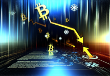 Bitcoin Miners’ Nightmare: 14-Month Profit Low Amid Storm & Price Crash