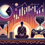 Polymarket: Jesus Vs. GTA VI: 90% Bet On Game First