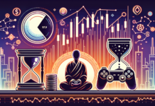 Polymarket: Jesus Vs. GTA VI: 90% Bet On Game First