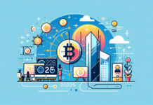 Polymarket: Hottest Year Ever? 2025 Odds At 75%