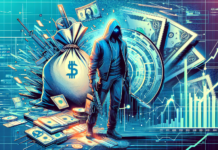 Polymarket: GTA 6 Price Odds Show 68% Under $100