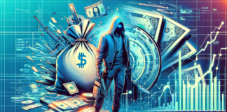 Polymarket: GTA 6 Price Odds Show 68% Under $100