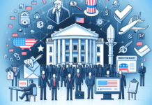 Polymarket: Trump Deportation Odds: 60% Say Yes