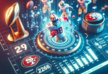 Polymarket: 49ers Eye 2026 NFC Championship: Current Odds Suggest Strong Likelihood