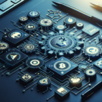 Polymarket: Russia-Ukraine Ceasefire Before GTA VI? Odds Lean Toward No