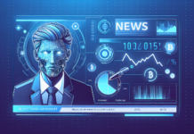 Polymarket: Elon Budget Cut Bet: 10% Trim By 2025? Odds At 68%