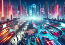 Polymarket: GTA VI Release Before June 2026? Odds Point To Likely Launch