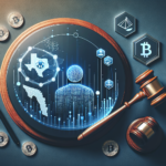 Polymarket: Rojas Guilty In Texas Abortion Case? Bettors Lean 65% Yes