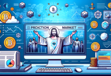 Polymarket: Jesus Or GTA VI: Bettors Say 95% Chance For Rockstar First