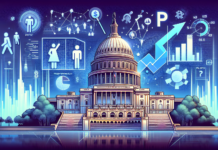 Polymarket: Trump Deportation Bet: 65% Say He Won’t Expel 750,000+