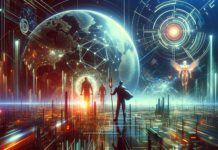 Polymarket: GTA VI Release By 2026: Bettors Show 65% Confidence