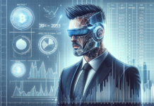 Polymarket: Elon Musk Budget Cuts: 58% Odds Of 2025 Slash