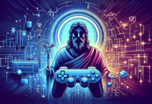 Polymarket: Jesus Christ To Return Before GTA VI? Bettors Heavily Favor Gaming