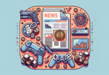 Polymarket: GTA 6 Price Speculation: 65% Say It’ll Break The $100 Barrier