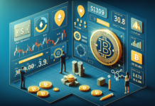 Polymarket: U.S. Revenue Below $100B In 2025? Odds Show 68% Say No